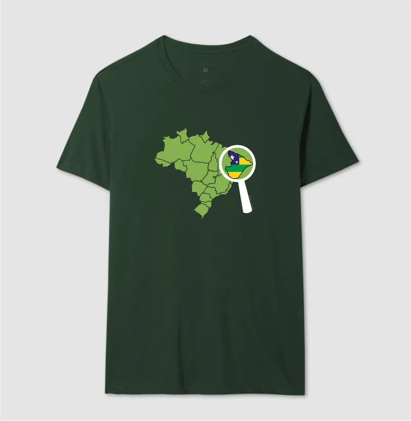 Camisa 22