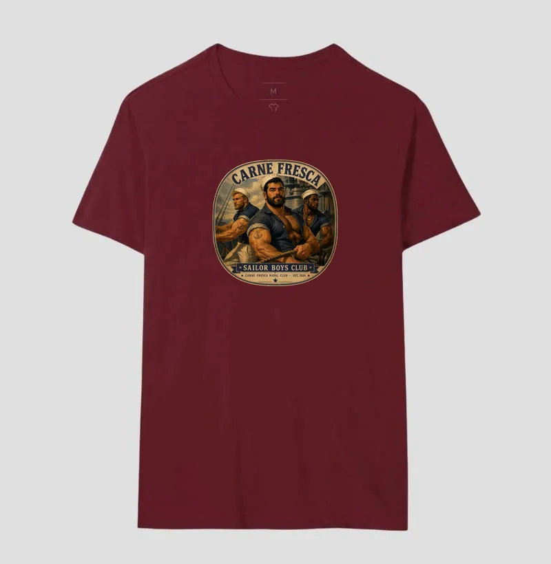 Camisa 17
