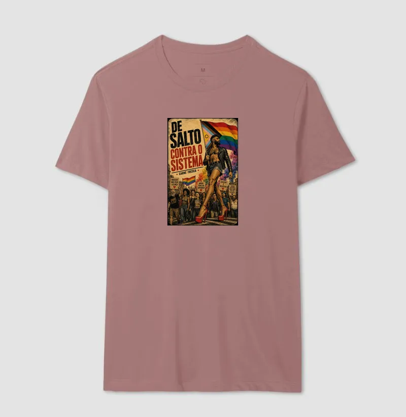 Camisa 15