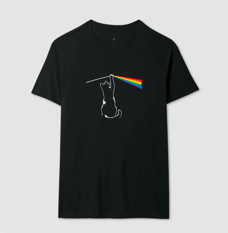 GATO ARCO IRIS - Imagem 4