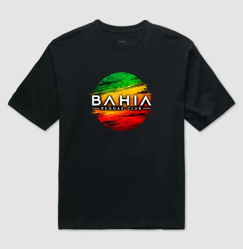 Bahia Reggae Club - Imagem 2