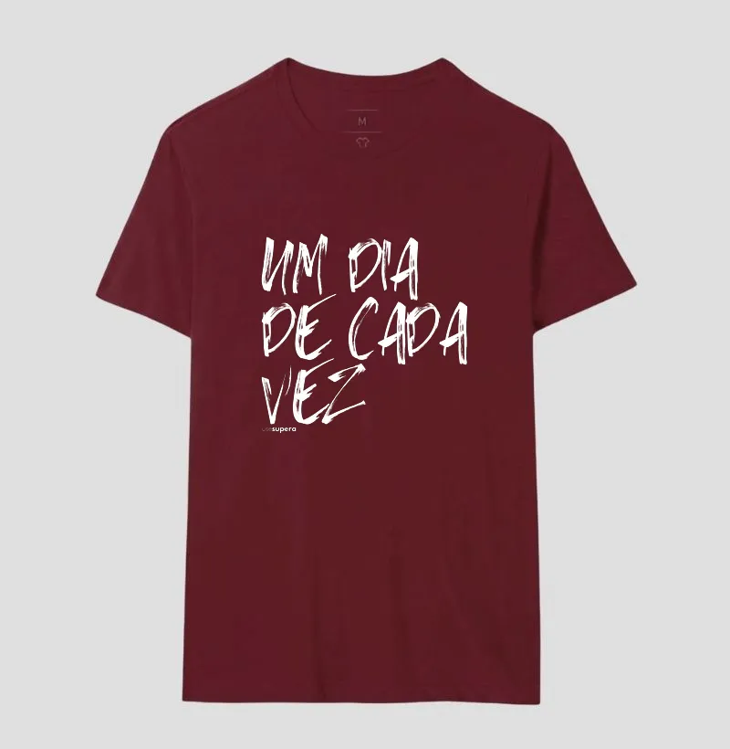 Camisa 19