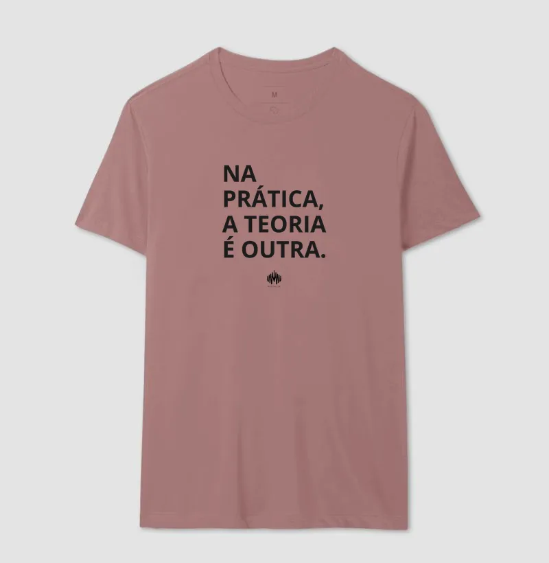 Na Prática, a Teoria é Outra. - Imagem 19
