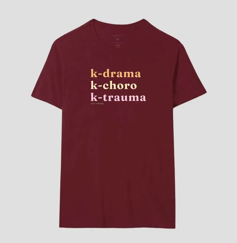 k-drama | k-choro | k-trauma - Imagem 15
