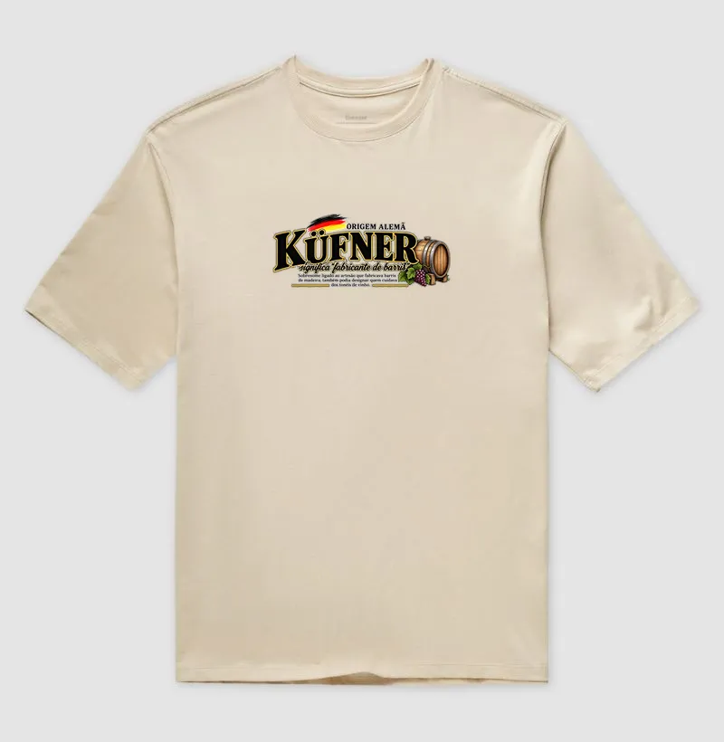 Küfner  - Imagem 3