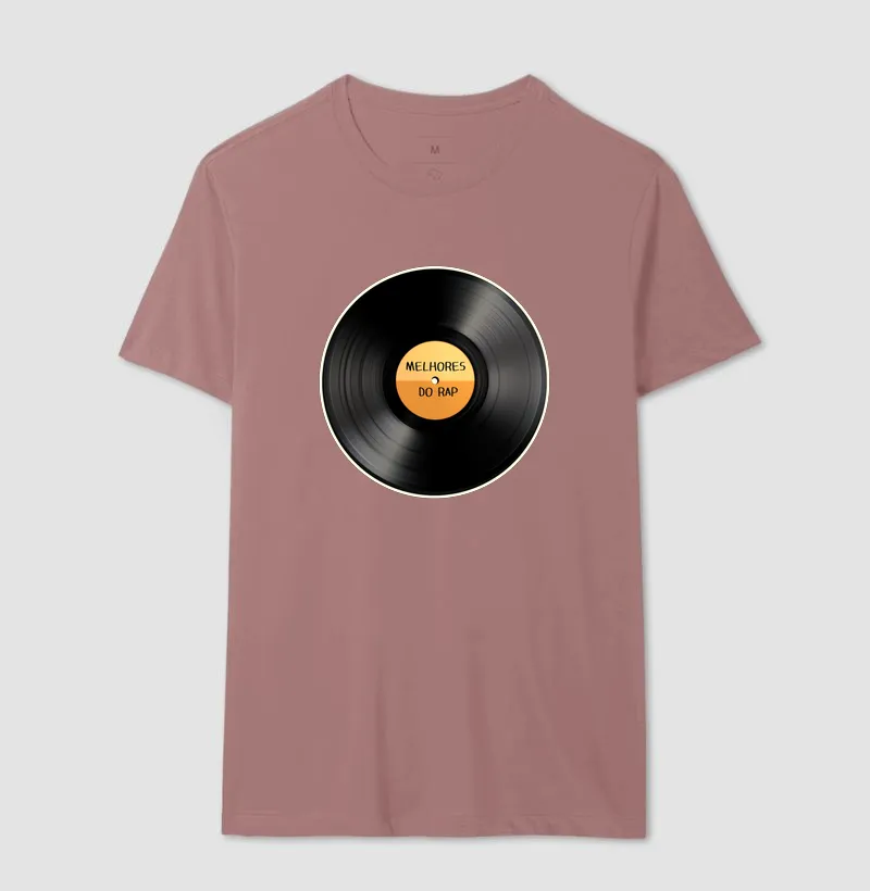 Camisa 19