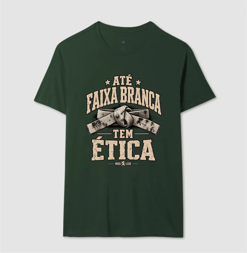 Ética  - Imagem 12