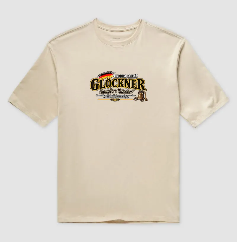 Glöckner  - Imagem 3