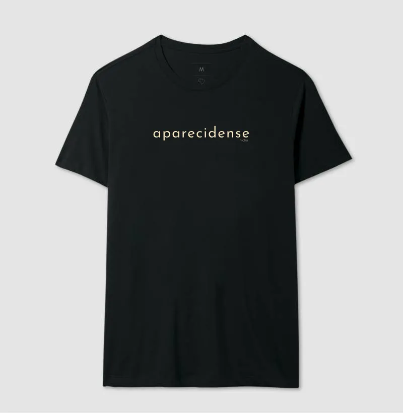 Aparecidense - Imagem 2