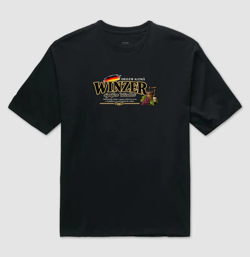 Winzer  - Imagem 2
