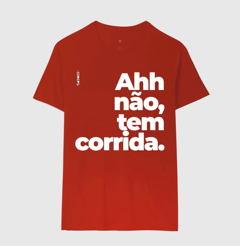 ah não, corrida - Imagem 10