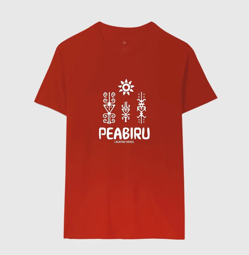 Peabiru - Imagem 13