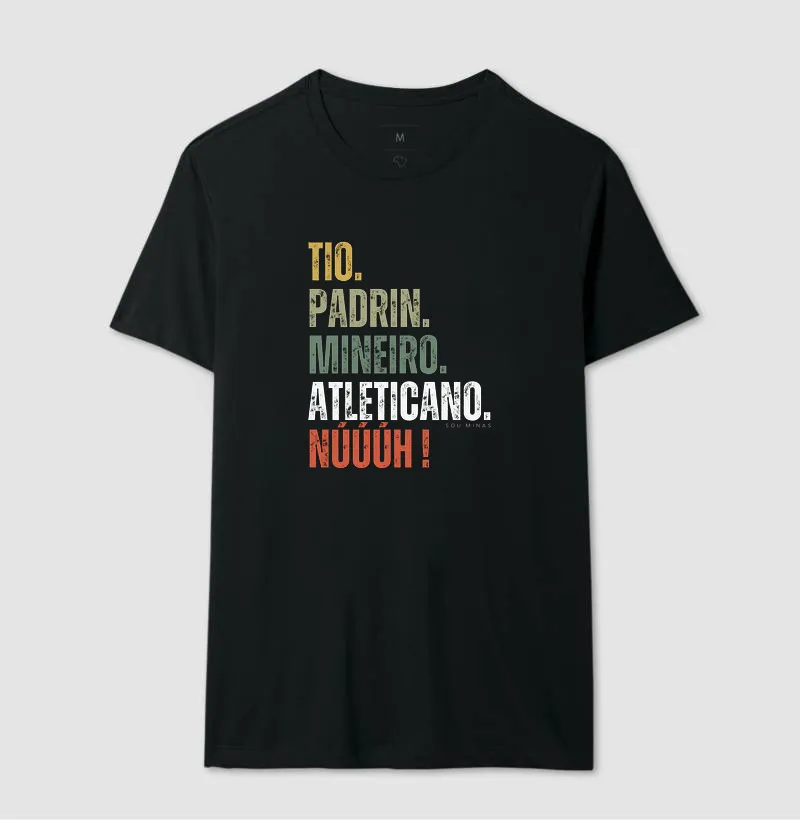 Tio. Padrin. Mineiro. Atleticano. Núúúh! - Imagem 4