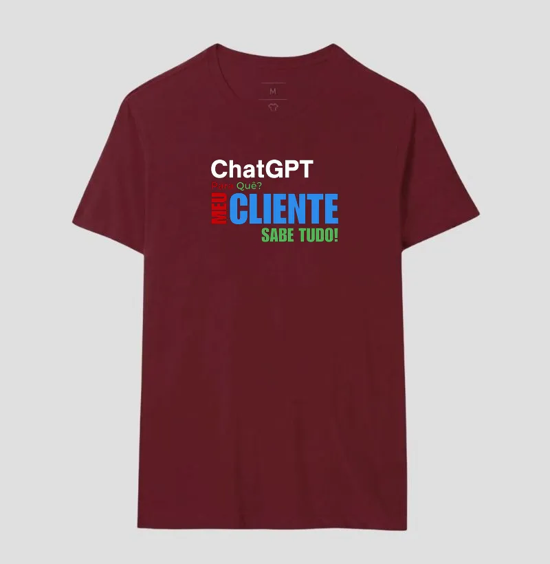 Camisa 17