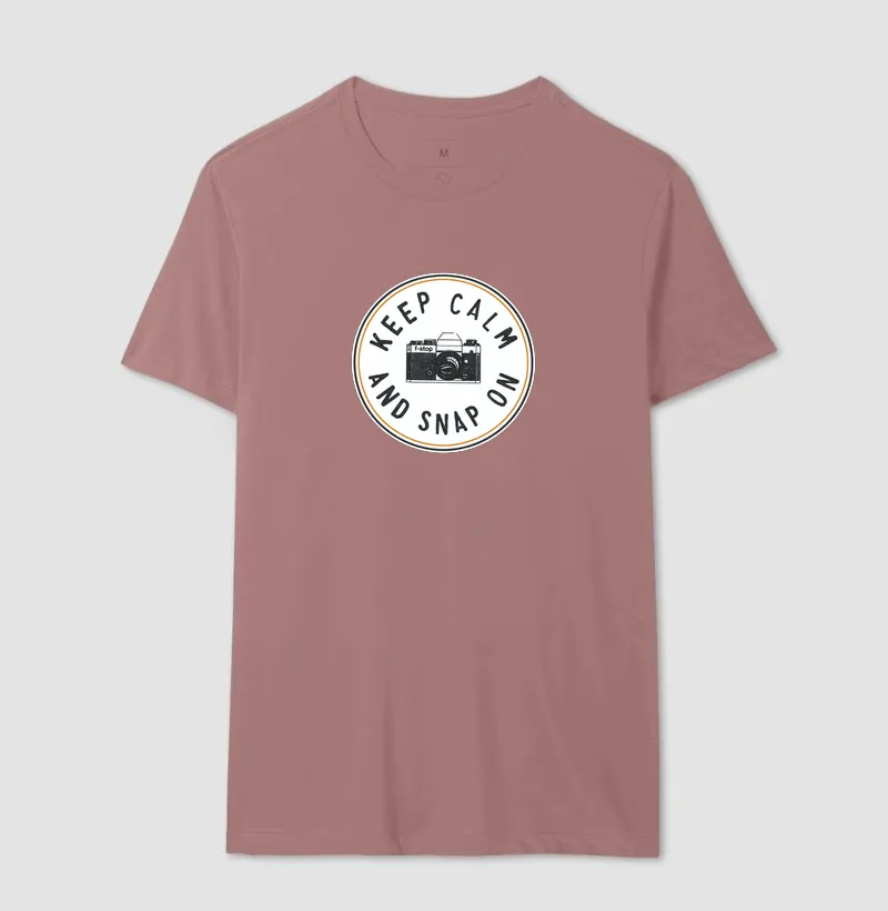 Camisa 18