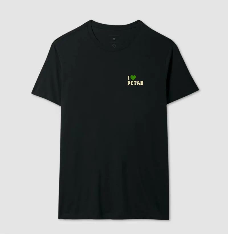 I Love PETAR - Imagem 5