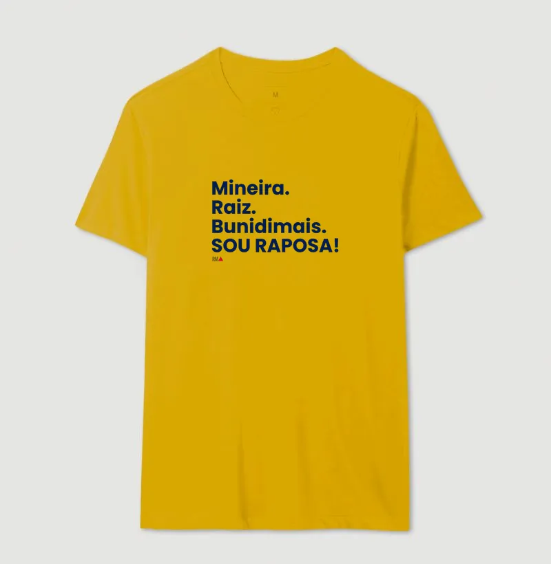 Camisa 14