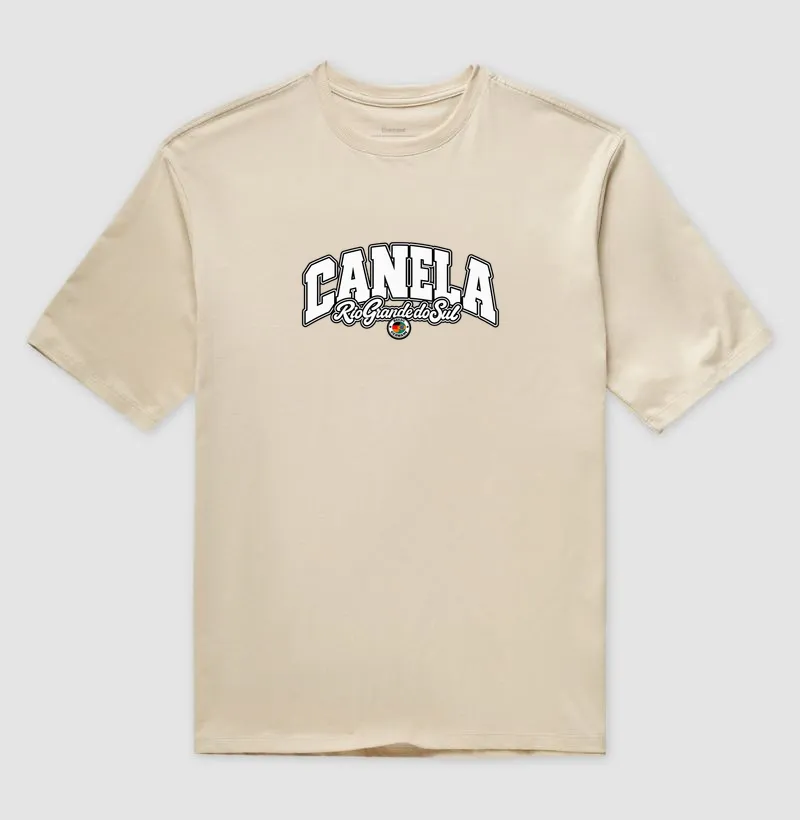 Canela – Rio Grande do Sul - Imagem 3