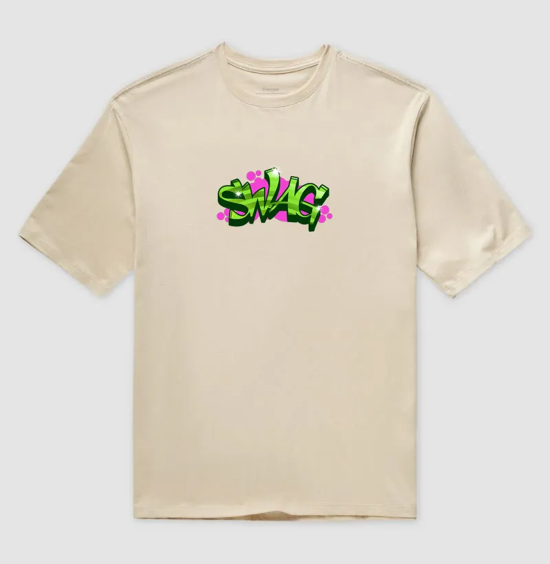 Swag - Imagem 3