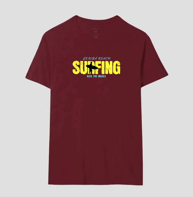 Camisa 17