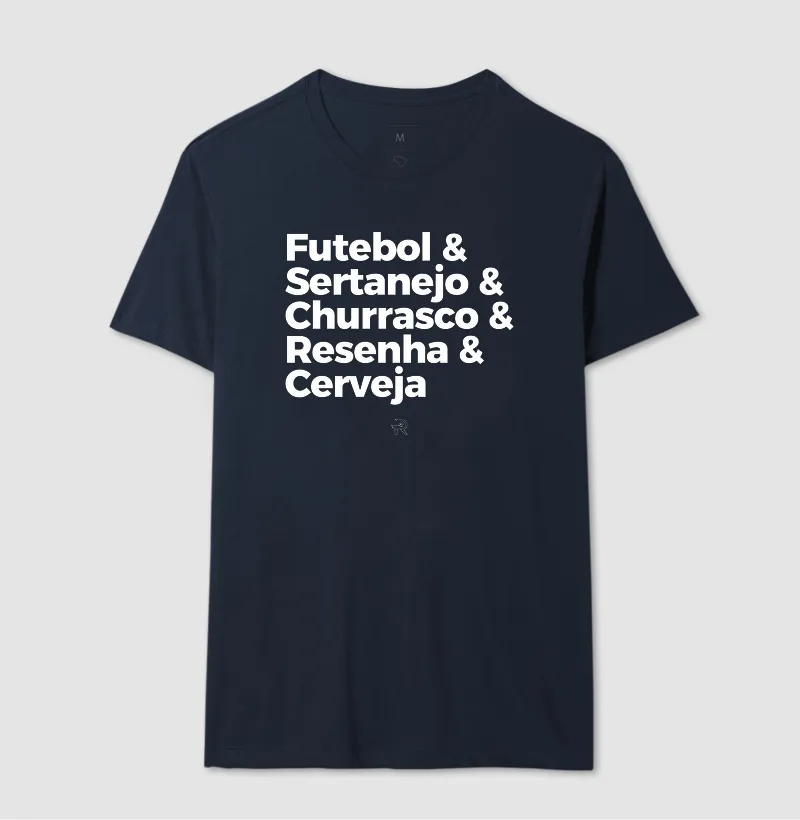 Futebol e Sertanejo - Imagem 4