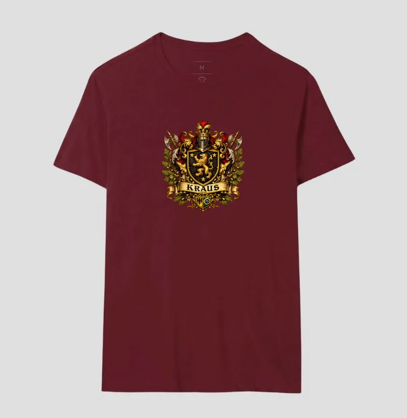 Camisa 17
