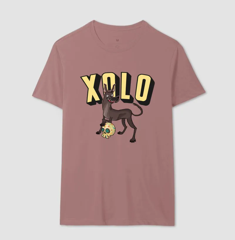 Camisa 14
