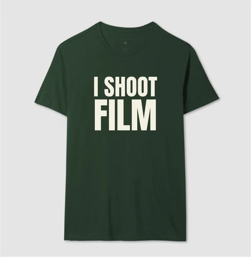 Film - Imagem 12