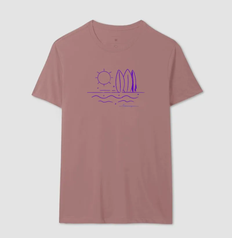 Camisa 18