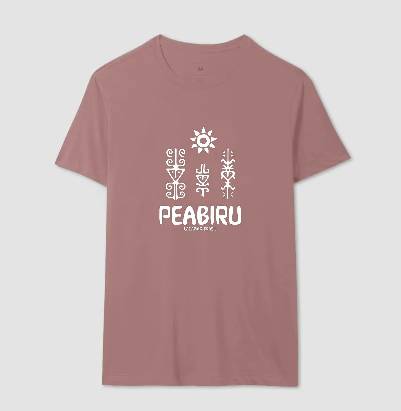 Peabiru - Imagem 19