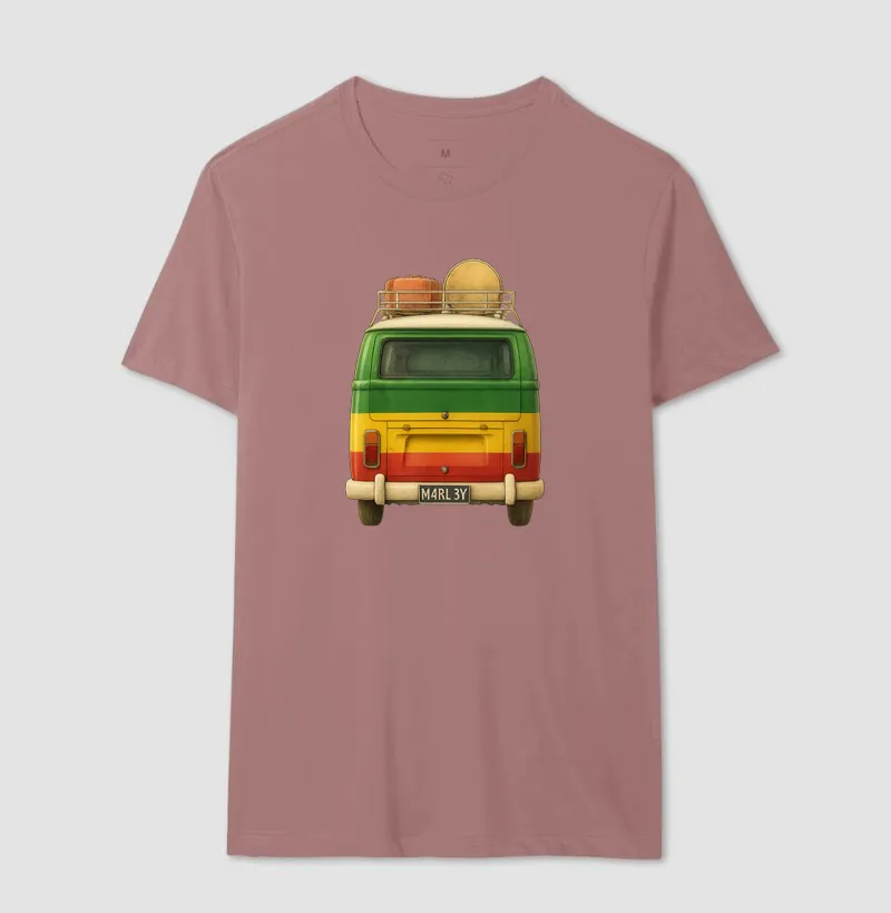 Camisa 17