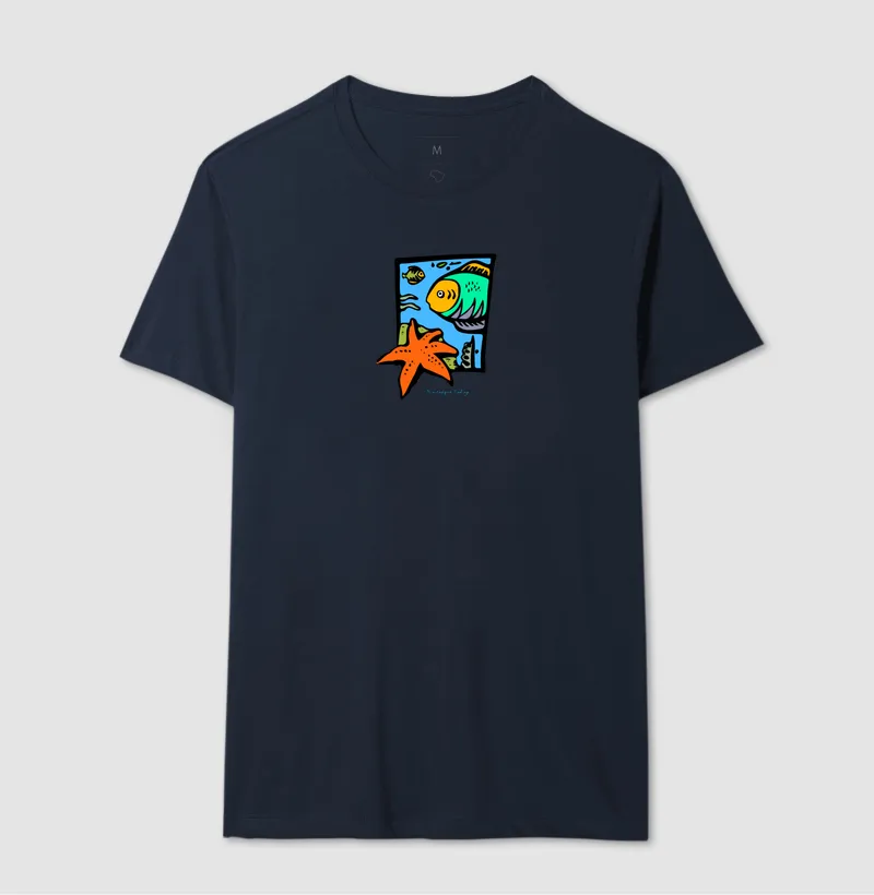 Minicraque Fishing - Nemo - Imagem 9