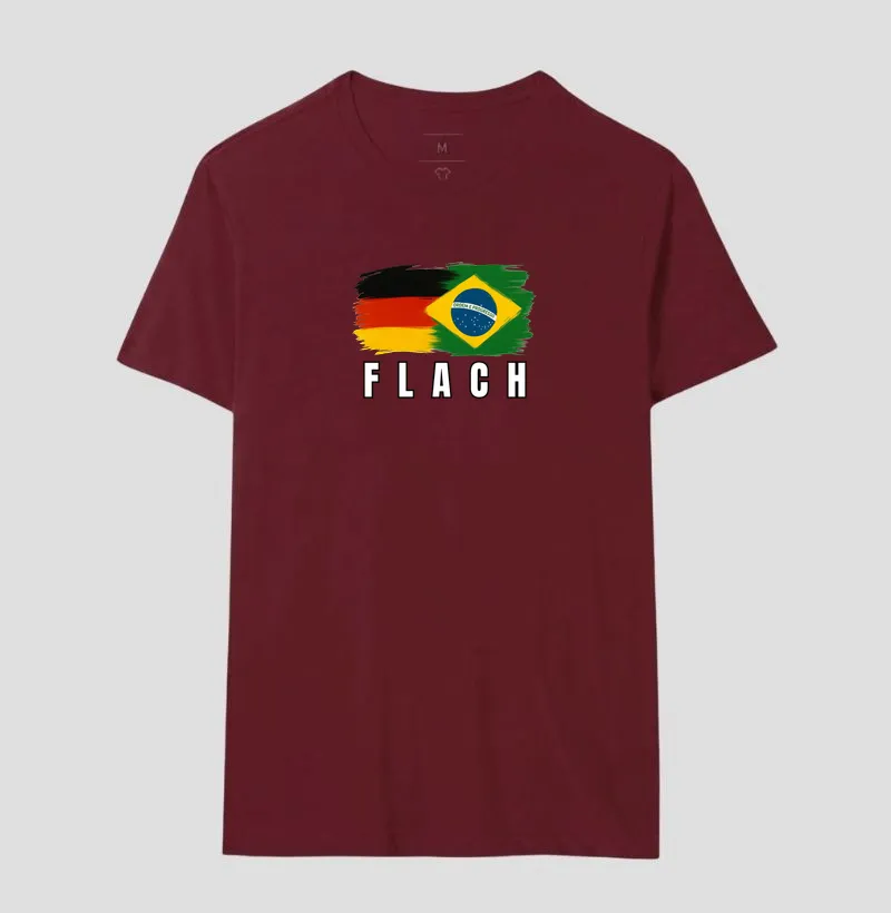 Camisa 17