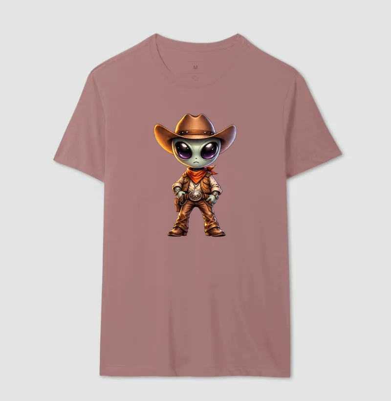 Camisa 17