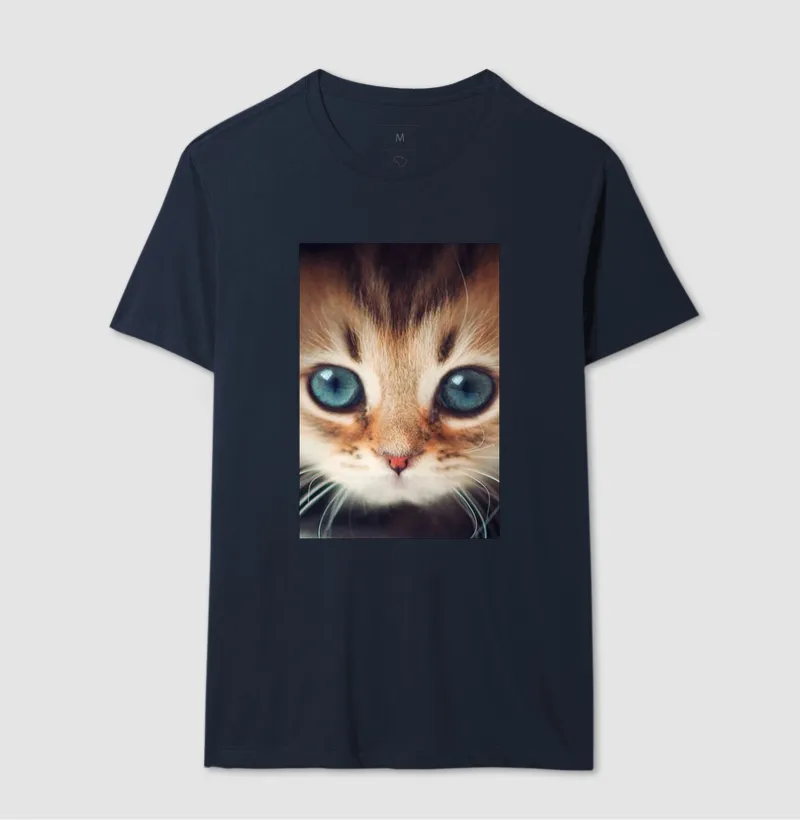 Gatinho - Imagem 6