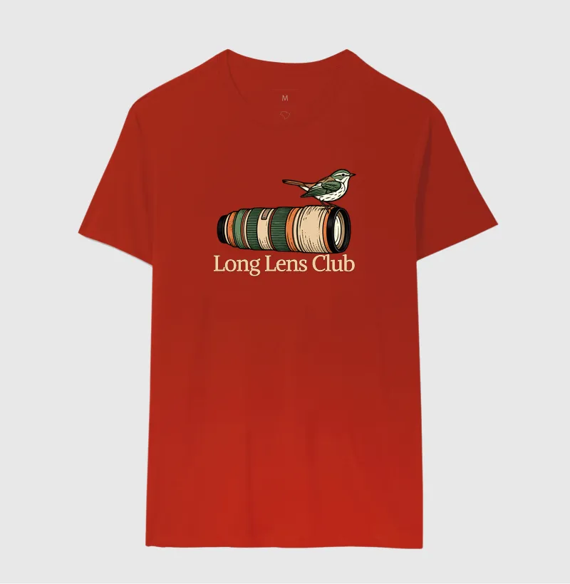 Long Lens Club - Imagem 10