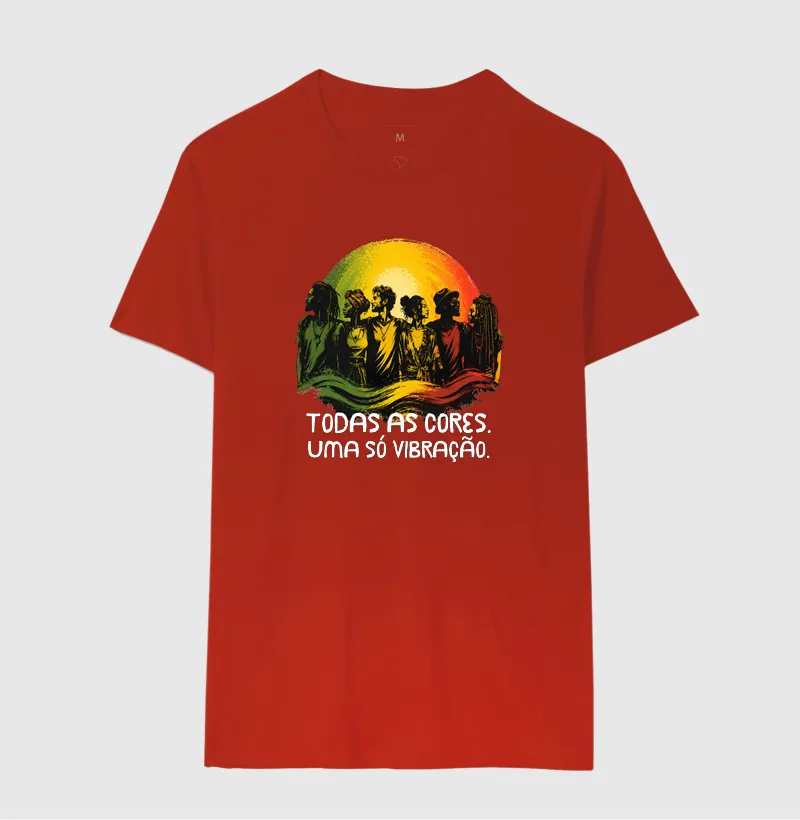 Todas as cores - Imagem 8
