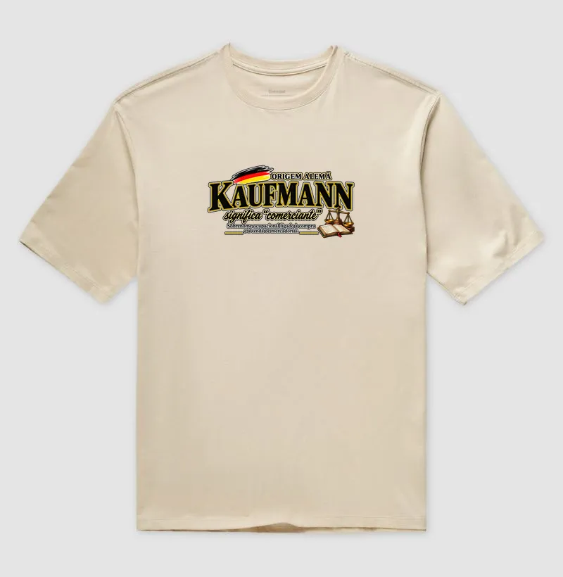 Kaufmann  - Imagem 3