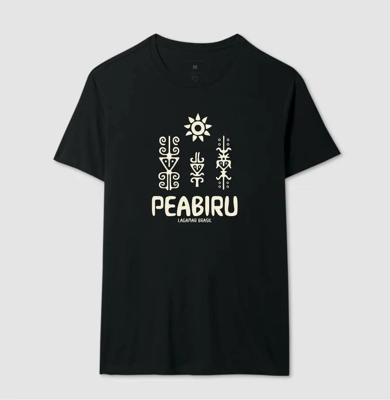 Caminho de Peabiru - Imagem 5