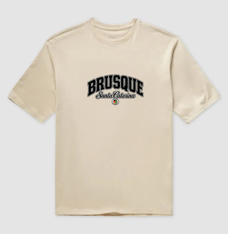 Brusque – Santa Catarina - Imagem 3