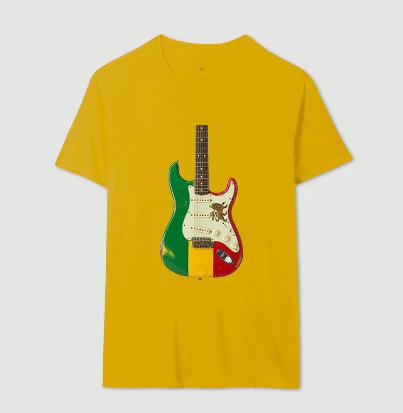 Camisa 15