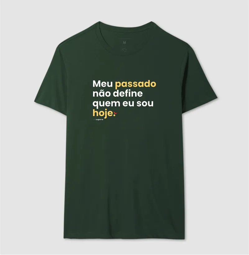Camisa 19