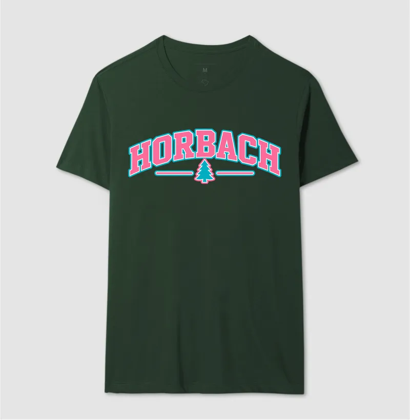 HORBACH - Imagem 12