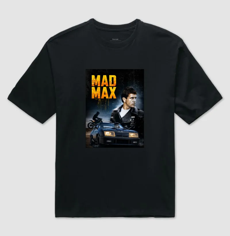 PERSONALIZADO FERNANDO - Imagem 2