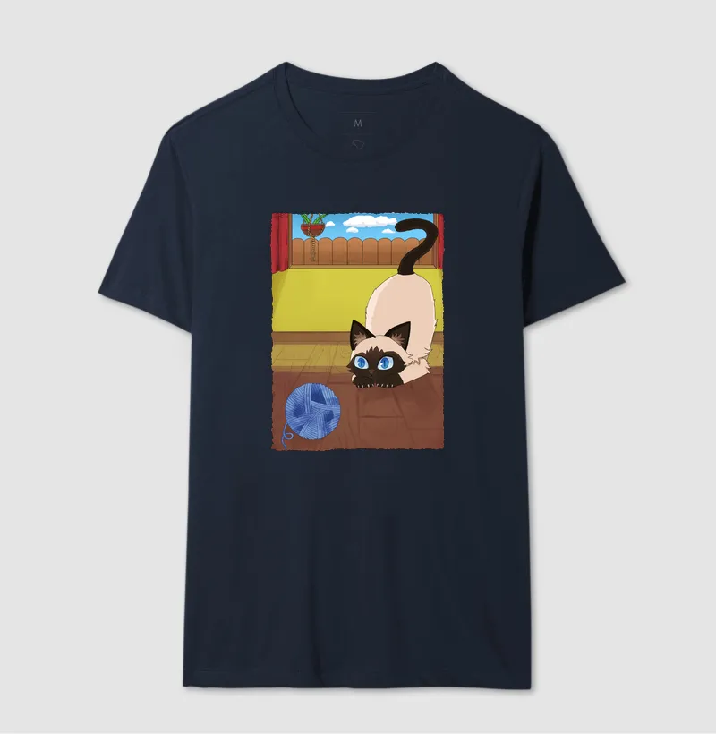 Gato Novelo - Imagem 6