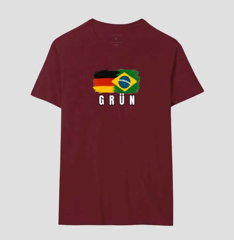 Camisa 17