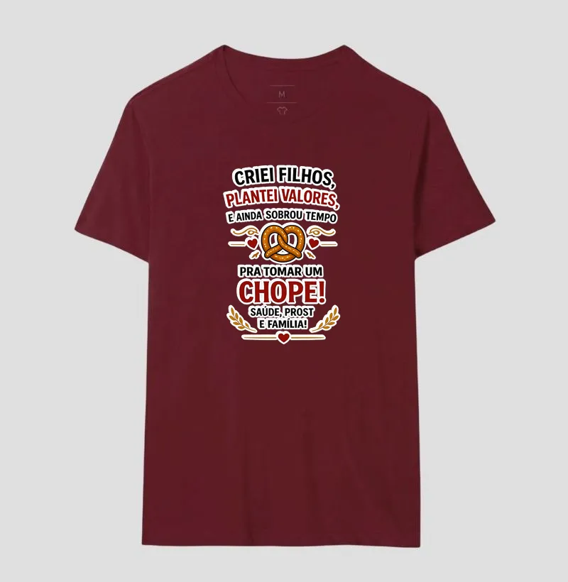 Camisa 17