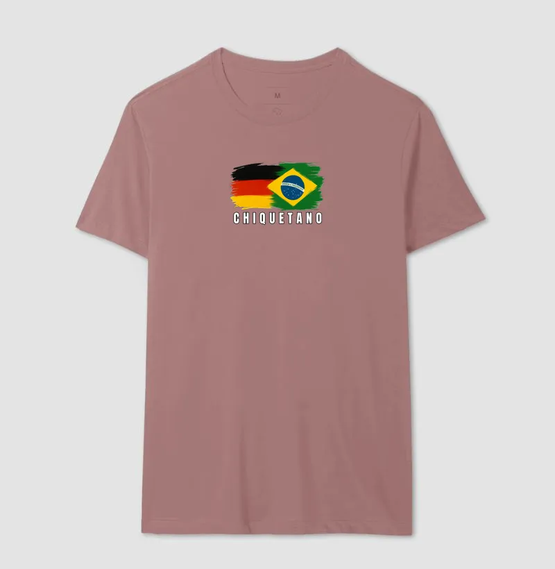 CHIQUETANO - Imagem 16
