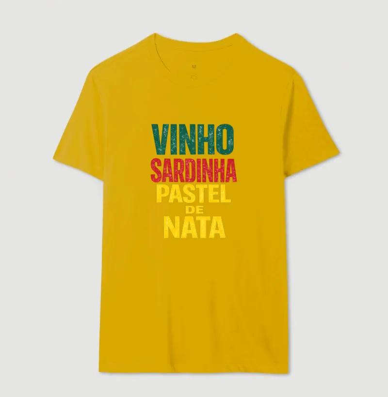 Camisa 17