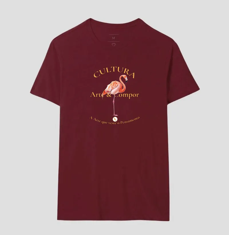 Camisa 20